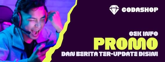 Cek Info